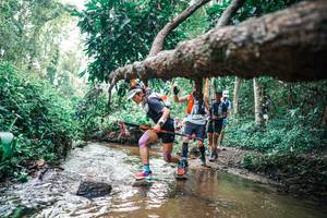 BIB: 
                            <button type="button" onclick="openModal(25369520)" class="btn btn-primary btn-sm float-right btn-popup" data-toggle="modal" data-target=".modal-high-quality">
                        <i class="fas fa-shopping-cart"></i> Add to Cart
                    </button>
                                            <button type="button" onclick="isThisMe(25369520, true)" class="btn btn-success btn-sm float-right btn-popup btn-isme hidden" data-toggle="tooltip" data-placement="bottom" title="นี่คือรูปของคุณใช่ไหม คลิกที่นี่เพื่อเอาเข้าอัลบั้ม">
                        <i class="fas fa-plus"></i> Add to album
                    </button>
                    <button type="button" onclick="isThisMe(25369520, false)" class="btn btn-warning btn-sm float-right btn-popup btn-isnotme hidden">
                        <i class="fas fa-ban"></i> Remove from album
                    </button>